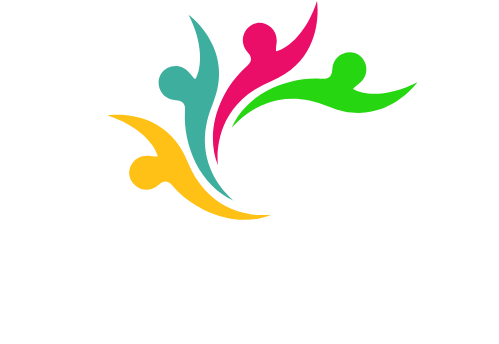 Bartpol Bist Trading Sp. z o.o.